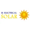 PJ Electrical Solar