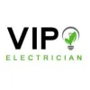 VIP Electrician Brisbane