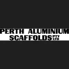Perth Aluminium Scaffolds