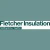 Fletcher Insulation