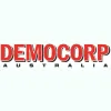 Democorp Australia