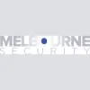 Melbourne Security