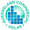 Queensland Commercial Solar