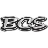 BCS Awnings & Blinds