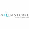 Aquastone Pools & Landscapes