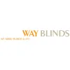 Highway Blinds