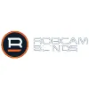 RobCam Blinds
