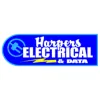 Harpers Electrical