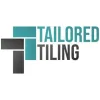 Tailored Tiling
