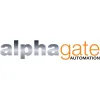 Alpha Gate Automation