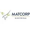 Matcorp Electrical