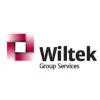 Wiltek Group Services