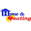 Fyshwick Home & Heating