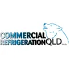 Commercial Refrigeration Qld