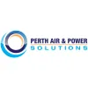 Perth Air & Power Solutions