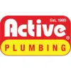 Active Plumbing