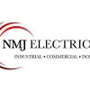 NMJ Electrical