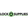 Lock Supplies