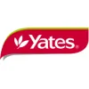 Yates