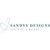 Sandys Designs