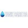 Tank Care SA