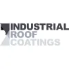 Industrial Roof Coatings