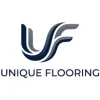 Unique Flooring