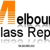 Melbourne Glass Repair