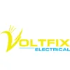 Voltfix Electrical