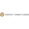 Perfect Timber Floors