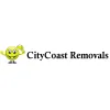 City Coast Removals
