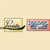 Levista Homes