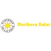 Northern Solar