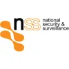 National Security & Surveillance