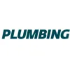 Better Plumbing Melbourne