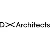 DX Architects