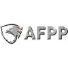 AFPP-Australian Feral Pest Protection
