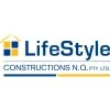 Lifestyle Constructions NQ