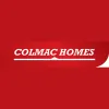 Colmac Homes
