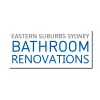 Eastern Suburbs Sydney Bathroom Renovations