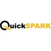 Quick Spark