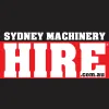 Sydney Machinery Hire