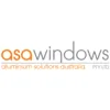 A.S.A. Windows