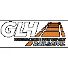 Georges Loader Hire