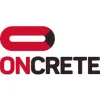 On-Crete Australia