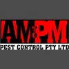 AM to PM Pest Control