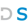 Detection Security Management