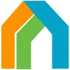 Insulation Easy