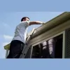 The Sydney Roof Doctor
