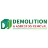 D.J. Demolition & Recycling